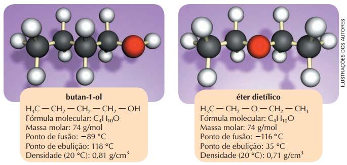 Introdução ao estudo dos isômeros O carbono apresenta uma propriedade que o destaca dos outros elementos químicos: seus átomos podem unir-se em longas sequências estáveis, as cadeias carbônicas.