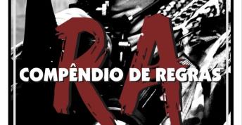 A (REAL ACTION) Compêndio de regras estabelecidas e criadas com intuito de padronizar normas em operações e eventos mais complexos e de longa duração.