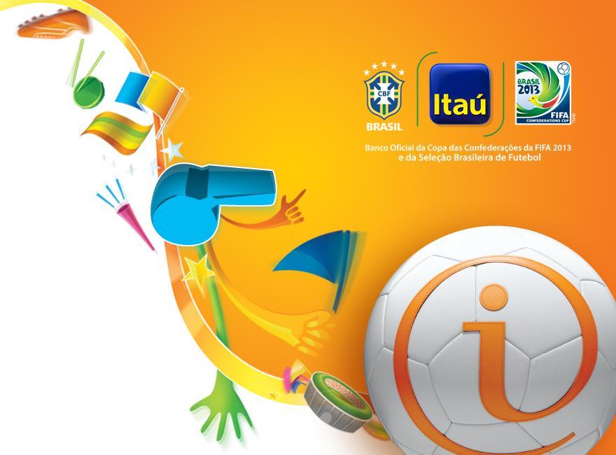 1 Ciclo Apimec 2013 A Estratégia de Atuação do Itaú