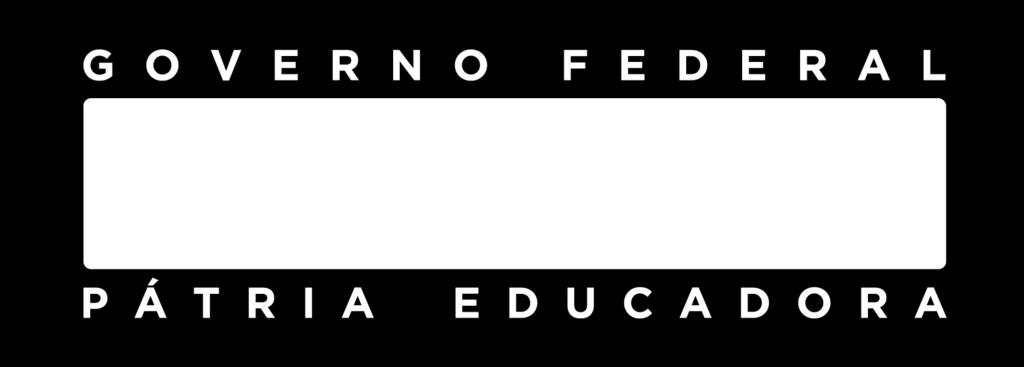 2016-2019 Estabelece normas e cronograma referentes ao processo de consulta eleitoral para a escolha do cargo de