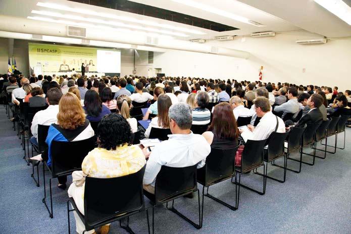 realização: Setembro Comunicação prevista: Banners, painéis, cards