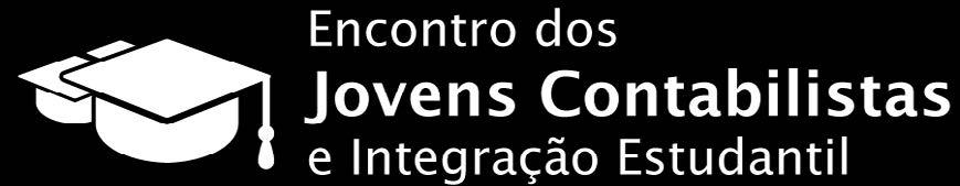 contabilistas e profissionais da área contábil