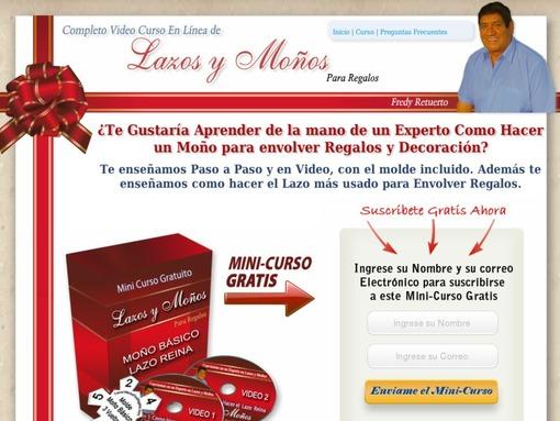 Full version is >>> HERE <<< :: Lecciones Gratis De Lazos Y Moños Para Regalos User Experience :: lecciones gratis de lazos y moños para regalos user experience Get from genuine website >>