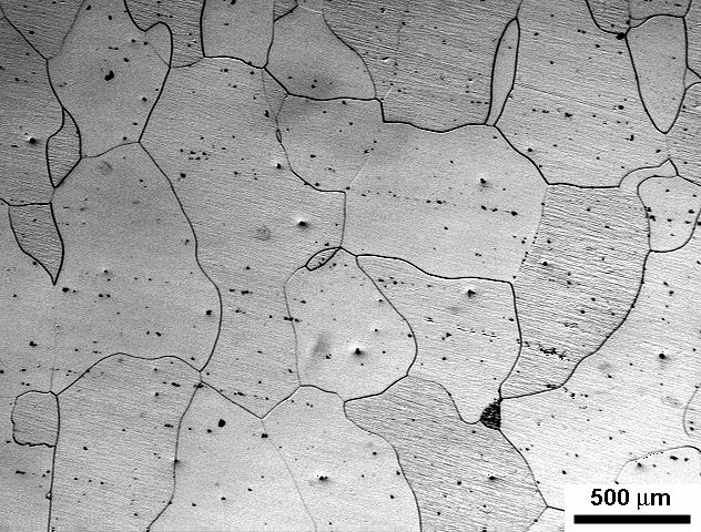 5) em <1> e recozida a 8ºC por 2