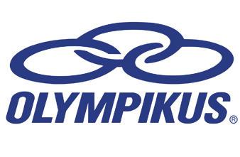 OLYMPIKUS