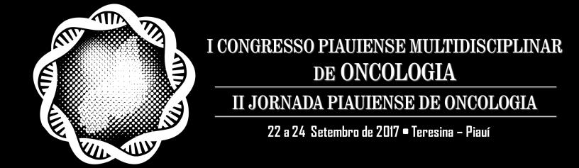 1. O presente concurso tem como objetivo promover pesquisa como forma de desenvolvimento do conhecimento na área de Oncologia e estímulo à formação de pesquisadores. 2. INSCRIÇÃO 2.1. Podem participar do concurso trabalhos inéditos de autoria de acadêmicos, regularmente matriculados em curso superior reconhecido pelo Ministério da Educação do Brasil e profissionais formados.