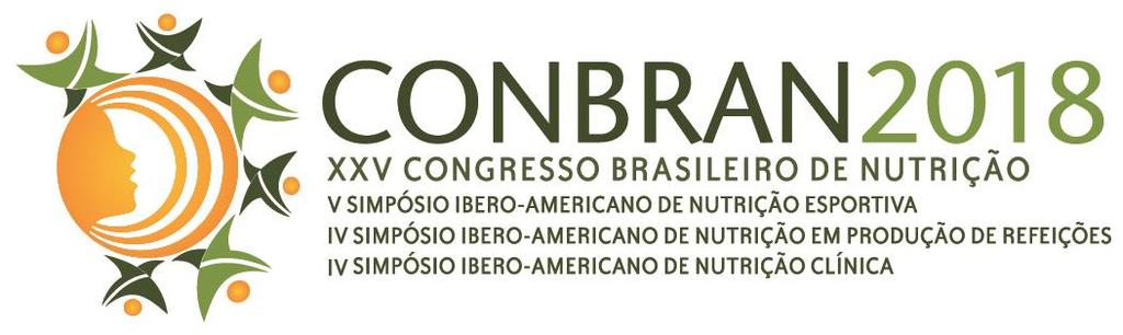 REGULAMENTO PARA SUBMISSÃO DE TRABALHOS CIENTÍFICOS A Comissão Científica e a Comissão de Avaliação de Trabalhos estabelecem os critérios para a submissão de trabalhos científicos para o CONBRAN 2018.