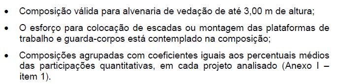 Assim, podem ser quantificadas e medidas de forma única.