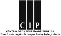(ex-pereira do Lago), 354, r/c AWEPA, Parlamentares Europeus com África Rua Licenciado Coutinho 77 (CP 2648) Maputo (CP 3266) Maputo www.cip.org.