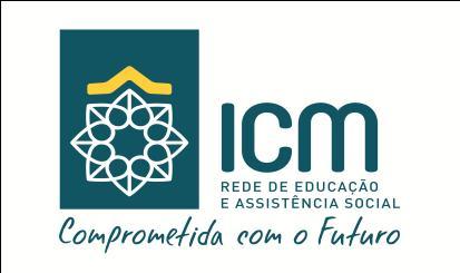 CALENDÁRIO - 2017 FEVEREIRO 01 Reunião Geral dos Professores 7h 15min e 13h 15min 02- Reunião de Responsáveis de alunos Novos do Maternal ao EM 7h 30min 02- Entrega do Material aos Professores do