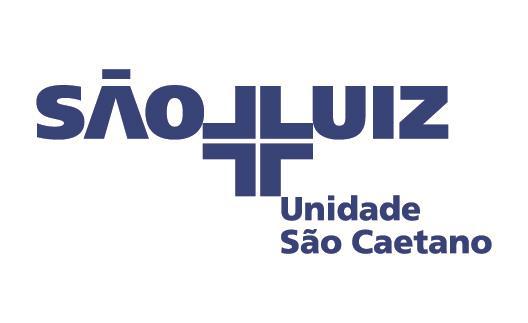 Tivemos confraternizações e elogios nos contratos! Confira essas e outras notícias no InfoResolv!