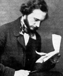 O Efeito Termoelástico Descoberto ainda no século 19 por William Thomson Lord Kelvin.