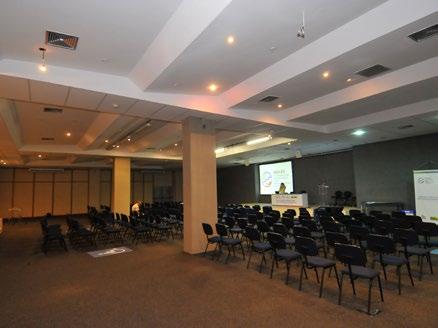 412 m² com tratamento