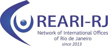 EDITAL Nº 01/2017 REARI/RJ Rede de Assessorias Internacionais do Estado do Rio de Janeiro Dispõe sobre Programa de Mobilidade Internacional para alunos de graduação das instituições do REARI,