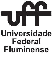 Comprometer-se a retornar à universidade de origem, por pelo menos um semestre acadêmico, antes da conclusão de seu curso de graduação ou pós-graduação stricto sensu.