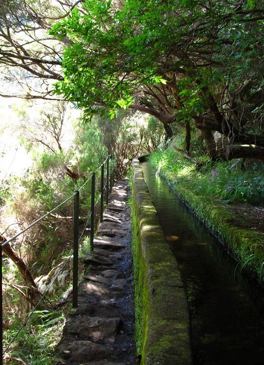 posto florestal do Rabaçal, tendo um custo de 3 para efetuar um trajeto de ida, e de 5 para as viagens de ida e volta.