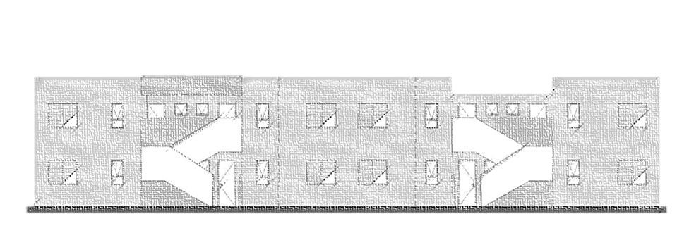 Legislação área de proteção aos mananciais (ZEIS 4) 250 m²/ U.H. lote máximo 15.