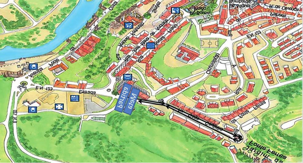 37º Circuito de Atletismo Vila de Odemira, e a 11º Edição da Corrida da Saúde. Em simultâneo decorre o Campeonato do Alentejo de Estrada, da responsabilidade da Associação de Atletismo de Beja. 2.