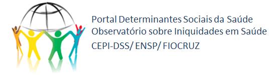 Ind010308 Taxa de prevalência de déficit estatural em crianças de 5 a 9 anos, por ano, segundo região e sexo Indicador Prevalência de déficit estatural em crianças de 5 a 9 anos.