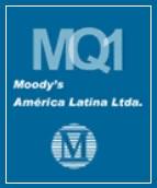 BB DTVM - Rating MQ1 MOODY`S (desde 2006) Estratégias de negócios baseadas em transparência Investimentos baseados em processos