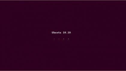 Instalando o Ubuntu 10.10 - Maverick Meerkat Este tutorial é indicado a pessoas que acabaram de ouvir sobre o Ubuntu, aqueles que nunca instalaram o Ubuntu antes e querem testá-lo, mas não sabem como.