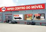 33843523 ÉVORA Zona Ind. Horta das Figueiras.