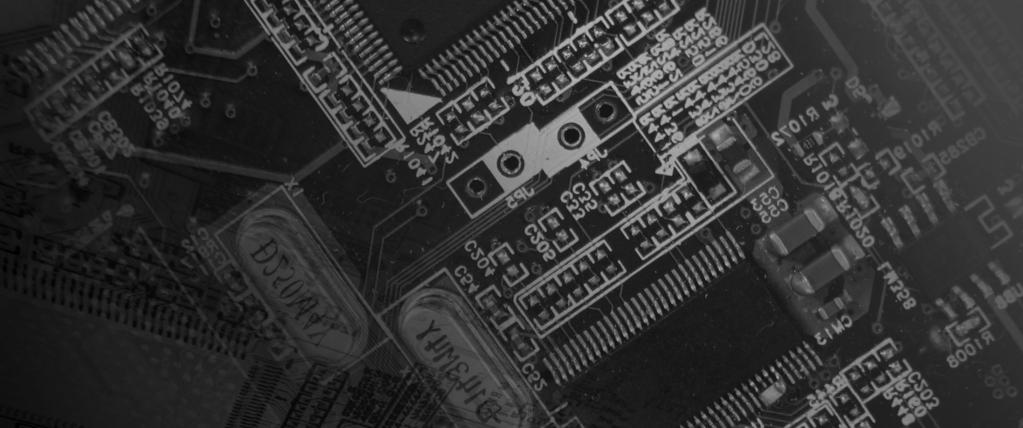 Manual de Substituição de Hardware Lenovo 3000 J