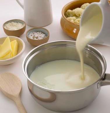 Textura e Consistência Dairygold Food Ingredients Ltd (DFI) Um dos maiores fornecedores de ingredientes lácteos no Reino Unido Lançamento: QUEIJO