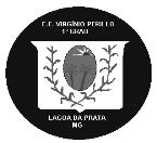 Escola Estadual Virgínio Perillo Avenida José Bernardes Maciel, 471 Marília, Lagoa da Prata-MG Fone: (37) 3261-3222 / E-mail: escolavirginioperillo@gmail.