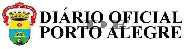 1/5 Órgão de divulgação do Município - Ano XVI - Edição 4156 - Segunda-feira, 12 de dezembro de 2011 Divulgação: Segunda-feira, 12 de dezembro de 2011 Publicação: Terça-feira, 13 de dezembro de 2011