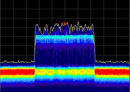 Universidade de Aveiro Departamento de Eletrónica, Telecomunicações e 2016 Informática Sérgio de