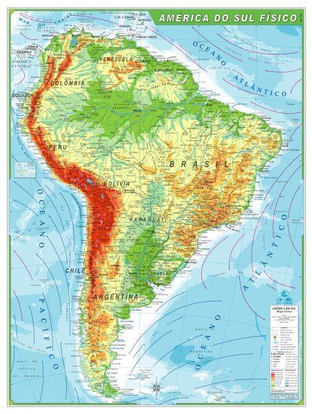 d=geografia&a=5&u=2&t=imagem Mapas físicos ou hipsométricos- mapas que representam as formas do