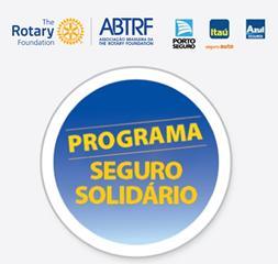 Vocês tem todo nosso apoio para que juntos façamos a diferença no aumento do quadro associativo, façamos a diferença nas doações