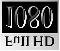 Utilize esta opção quando você quer utilizar os AC3 sinais de Dolby Digital por saída de audio coaxial..3.10 Noite Modo Neste modo permite-lhe beneficiar de melhores efeitos sonoros, inclusive quando o volume está mais baixinho, sem incomodar os outros.