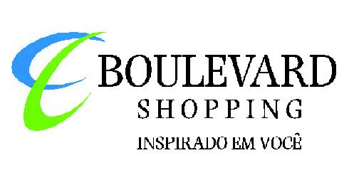 Regulamento da Promoção Namorados Boulevard Shopping Trata-se de PROMOÇÃO denominada Namorados Boulevard Shopping, que é realizada pelo Fundo de Promoção e Propaganda do Boulevard Shopping Brasília,