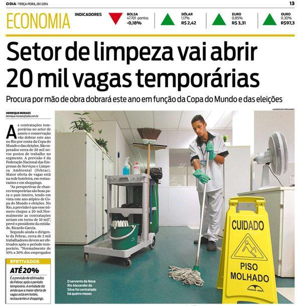 imprensa, divulgação, clipping, análise de