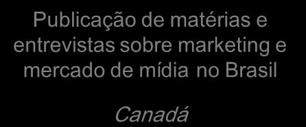 Comunicação Interna e e-mail