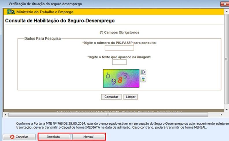 Elas serão registradas através do menu Lançamentos/Folha/Valores dos Planos de Saúde, essa rotina servirá para consultar os valores dos planos e, essencialmente, para lançar as coparticipações.