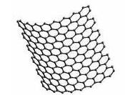 redox. Além disso, sua compatibilidade com diferentes materiais permite preparação de eletrodos à base de diversas nanoestruturas associadas aos nanotubos de carbono (TSIERKEZOS et al.
