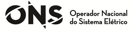 PROGRAMA MENSAL DE OPERAÇÃO ELETROENERGÉTICA PARA O MÊS DE NOVEMBRO Operador Nacional do Sistema