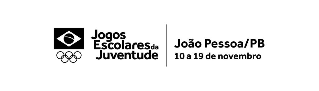 COORDENAÇÃO DE COMPETIÇÃO LOCAIS DE COMPETIÇÃO BASQUETEBOL Local: ANSEF Endereço: Rua Poeta Luiz R Batista de Carvalho, 560 Jardim Oceania Local: Vila Olímpica Endereço: Rua Desportista Aurélio