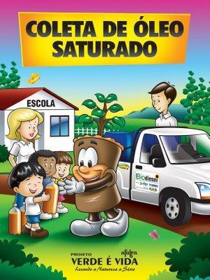 Unidades AFUBRA e Cooperfumos (MPA) Afubra e Cooperfumos de Santa Cruz do Sul (RS) dão exemplo com excelentes Projetos de produção de Biodiesel em projetos específicos mistos, utilizando oleaginosas