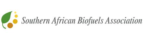 Parceiro Africano Southern African Biofuels Association Há um grande número de parceiros sul africanos
