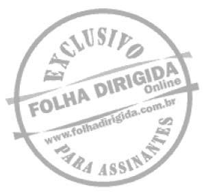 INFORMÁTICA 2013 51. Os softwares usados para envio de e-mails disponibilizam um campo intitulado Cco, que pode ser preenchido pelo usuário durante a criação de uma mensagem.