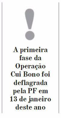 EDITORIA: