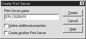 Criar objectos 1. Inicie sessão como ADMIN no contexto de destino do directório NDS, a partir de qualquer cliente NetWare. 2. Execute a ferramenta de administração (NWAdmin). 3.