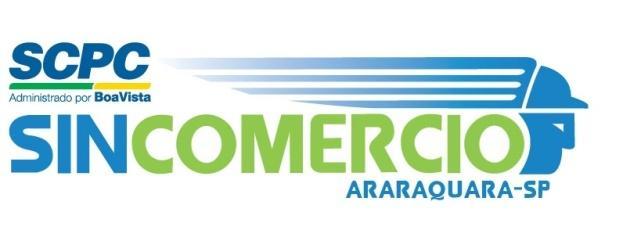 BALANÇA COMERCIAL ARARAQUARA MARÇO DE 2017 Délis Magalhães Economista do Sincomércio Araraquara em parceria com Núcleo de Extensão em Conjuntura e Estudos Econômicos (NECEE) / UNESP Araraquara