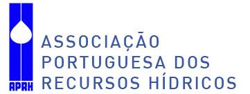 Revista da Gestão Costeira Integrada 11(3):283-296 (2011) Journal of Integrated Coastal Zone Management 11(3):283-296 (2011) http://www.aprh.pt/rgci/pdf/rgci-269_capitao.pdf DOI:10.