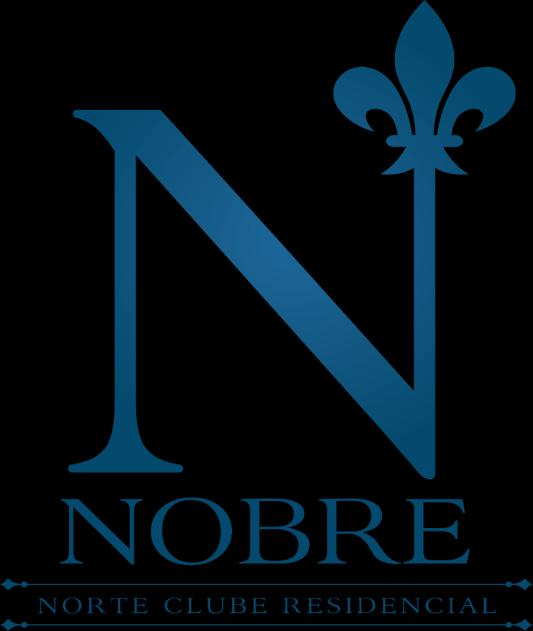 TABELA DE VENDAS - Nobre Norte Clube Residencial OUTUBRO DE 2016 ED.