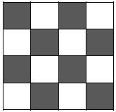 o álculo de probabilidades o Triâgulo de Pascal o Aálise combiatória o Biómio de Newto Matemática A - ºao.